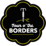 Tour o' the Borders
