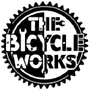 The Bicycle Works